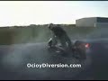 caballitos en motos