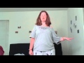 Possum Meat Video - "Watermelon Song"