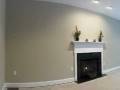 videos de Custom Brick Colonial Home!