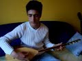 G�nl�m ataslara Yandi gidiyor- Turgut