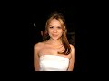 Bethany Joy Galeotti - Devil Archerists