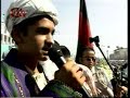 uzbek afghan uzbak afghana qataghani dari tajik