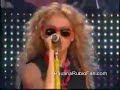 YouTube - Acelerar Paulina Rubio YouTube - Acelerar Paulina Rubio