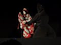 Bunraku