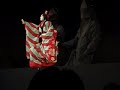 Bunraku