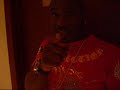 Dancehall Draft Picks 08(KCR TV PT2)