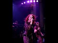 Epica - Veniality (previously unreleased orchestral version) Epica - Veniality (previously unreleased orchestral version)
