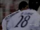 Sergio Ramos
