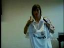 Sergio Ramos
