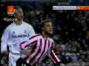 Sergio Ramos