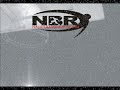 NBR - Nação Basquete de Rua