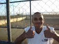 NBR - Na��o Basquete de Rua