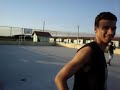 NBR - Nação Basquete de Rua