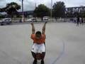 NBR - Nação Basquete de Rua