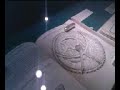 CARTA MONDO DEL1500 MESSINA BIBLIOTECA UNIVERSITARIA CINQUECENTINE CON ASTRONOMIA E GEOGRAFIA