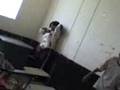 videos de Las Lokas de 2do 