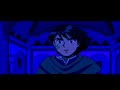 Lunar Eternal Blue - Goodbye, Hiro