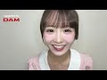 2025年09月07日21時 夏目 涼風（ラフ×ラフ）