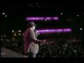 videos de Me enamore (La Fe Music Hall).mpg