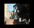 PARKOUR GRATIAN Part 2
