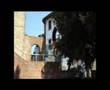 PARKOUR GRATIAN Part 2
