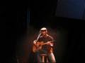 videos de Gavin DeGraw, Young Love, Q&A (Part 4 of 7)