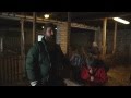 Tujurikkuja 2011 - Farmer