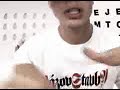 Názov Stavby - Nie je mi to jedno Názov Stavby - Nie je mi to jedno