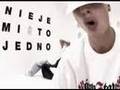 Názov Stavby - Nie je mi to jedno