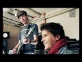 save nuta (helsinki, finland) is a musical collaboration involving members of bands like him, scandinavian music group, the latebirds, donits osmo experience, the wrecking queens and stunning guns. these local heroes got together in order to save their old 