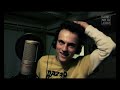 save nuta (helsinki, finland) is a musical collaboration involving members of bands like him, scandinavian music group, the latebirds, donits osmo experience, the wrecking queens and stunning guns. these local heroes got together in order to save their old 