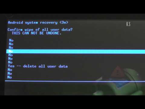 как переустановить планшет dns андроид как переустановить планшет dns андроид