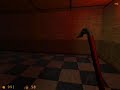 HALF LIFE SOURCE OFFICE COMPLEX PART 1 HALF LIFE SOURCE OFFICE COMPLEX PART 1