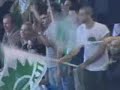 Λεφτά υπάρχουν (best video of the year)