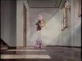 amv sobre Utena y Touga ^^espero que les gustey lo disfruten! =)canción: Toki Ni Ai Wa
