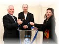 ICIM Medics - Irish Centre of Integrated Medicine  Integrative medicine Allergy