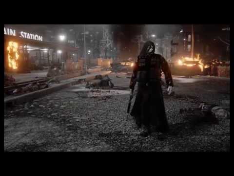 Vidéo 1