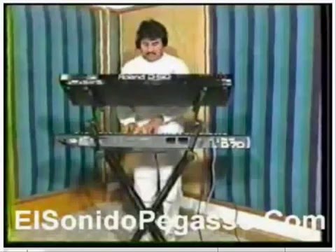 Imagen de previsualización de YouTube