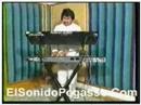 SONIDO MAZTER - ENGANCHADOS