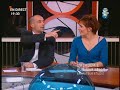 Chronique : Le jerry Springer Show
