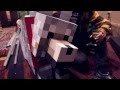 MineCon Prerelease