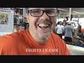 Freddie Roach on Pacquiao vs De La Hoya @ FightFan.com Freddie Roach on Pacquiao vs De La Hoya @ FightFan.com