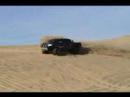 Nitto Tundra 4