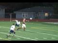 Derek Blevins 2008 selected highlights