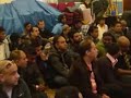 Dharga Town Tawheed community watford EID HAJ 2009.wmv