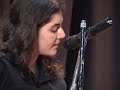 R.I.P. Reema Samaha