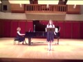 Franz Doppler: Air Valaques, Op. 10