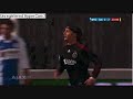 WHC-AFC Ajax 1-14