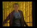 Tragedy - Veronica Mars
