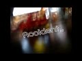 Bangkok - Suratthani - Phuket Island - Phi Phi Island_3-6_4_2012